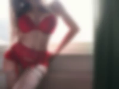 Donnadiva - lingerie on Camsoda 