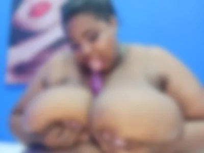 brittanybrown (brittanybrown) XXX Porn Videos - ♥Amazing Ebony and big boddy♥