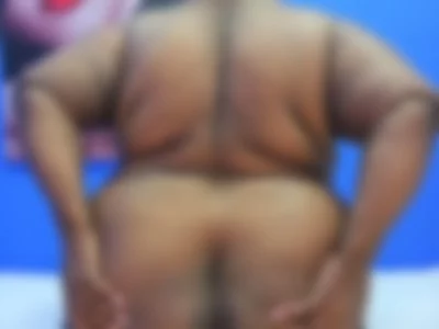 brittanybrown (brittanybrown) XXX Porn Videos - ♥Sexy ebony butt♥