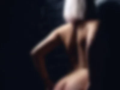michaelandangelina (michaelandangelina) XXX Porn Videos - Erotic photo Angelina