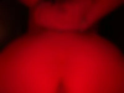 Red Light Special by SexxxyTaylor