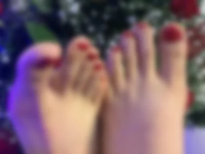 megancherry (megancherry) XXX Porn Videos - Feet lovers ❤️❤️💋🦶