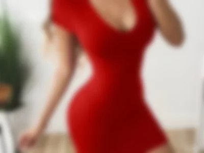lesliedorian (lesliedorian) XXX Porn Videos - Dress