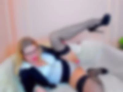 Play with secretary on your work, Fuck her #secretary #sex #Play #pvt  Squirt #masturbation by arinaa