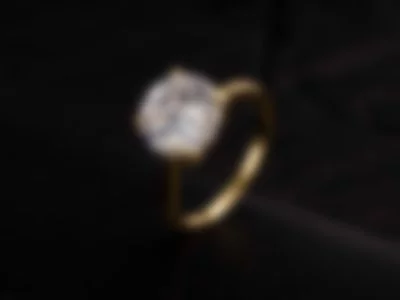 ring by kasandrarevid
