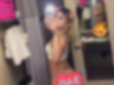 sexy tease photos for my loves by SexualGodess