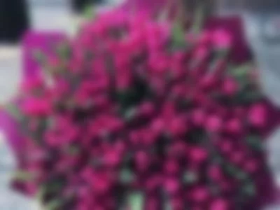 sayleydener (sayleydener) XXX Porn Videos - flowers
