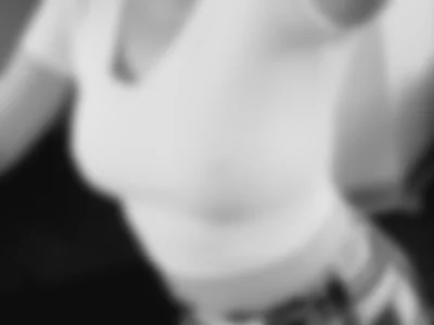 B&W by misslillianbrooke