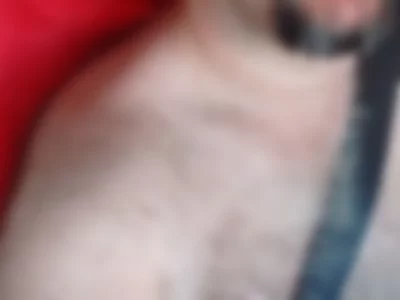 BeardedBear (rozza-milf) XXX Porn Videos - me and my cock!