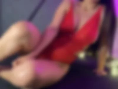 Sexygirl by violeta Lee