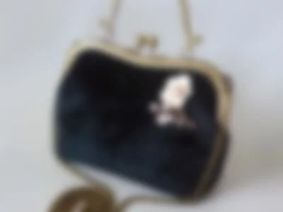 handbag by reginadeep