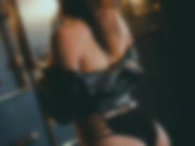 SoniaTan (soniatan) XXX Porn Videos - New Sexy Photo