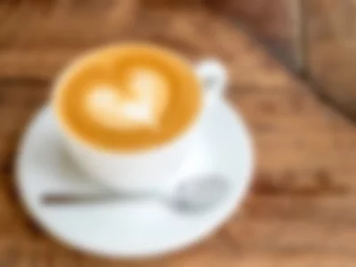 celestecolin (celestecolin) XXX Porn Videos - Let's Have  A Coffee ☕