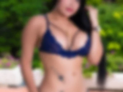 niinaortega (niinaortega) XXX Porn Videos - sensual latina girl