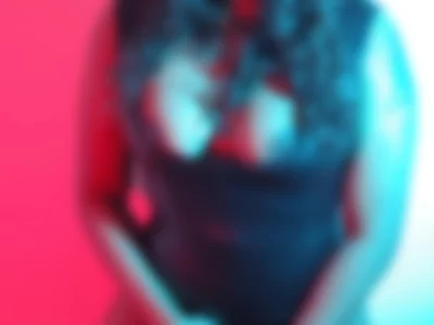 DJ Deja Louco (dejaloucoxxx) XXX Porn Videos - Red Light & Leather