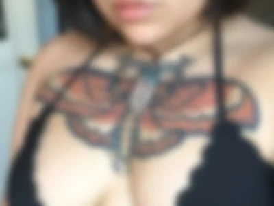 gypsytoejam (gypsytoejam) XXX Porn Videos - My cute bathing suit top