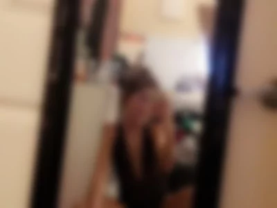 fuck me daddy by ashbabyluv