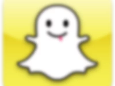 Lifetime Snapchat 👻 by Alyssa Everly