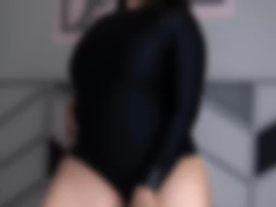 marilyn-anderson (marilyn-anderson) XXX Porn Videos - Body sensations