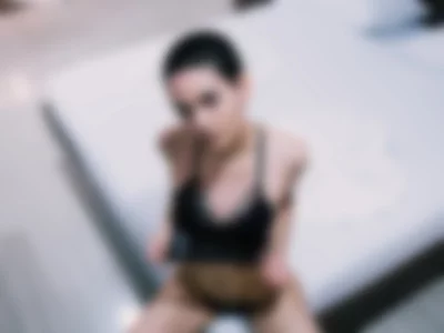 Inanna (inanna) XXX Porn Videos - Something sexy