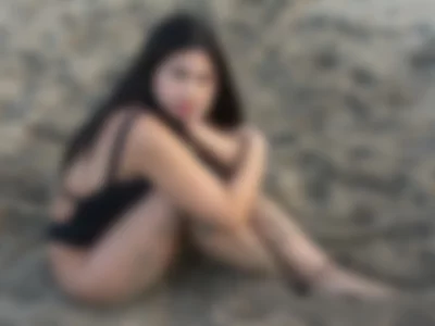 Cassymoon - My beach portfolio on Camsoda 