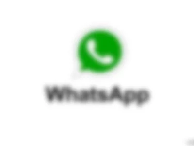 Whatsapp hot by KiaraBlack