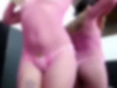 sweet-laura (sweet-laura) XXX Porn Videos - Pink Panter