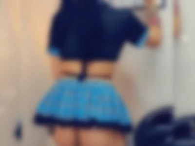 kathy-sweet (kathy-sweet) XXX Porn Videos - school girl