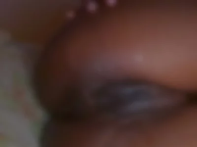 Sweet Pussy by aaliyah20