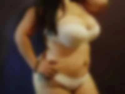 kandallss (kandallss) XXX Porn Videos - Sexy Queen!! ♥