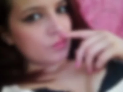 Tits pics by HollyMarie