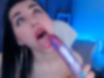 emilycandy (emilycandy) XXX Porn Videos - good girl for u