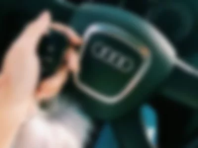 emilyrage (emilyrage) XXX Porn Videos - Help me to buy a car 🚗