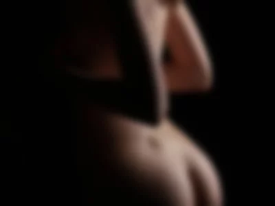 valeri-roy (valeri-roy) XXX Porn Videos - Erotic