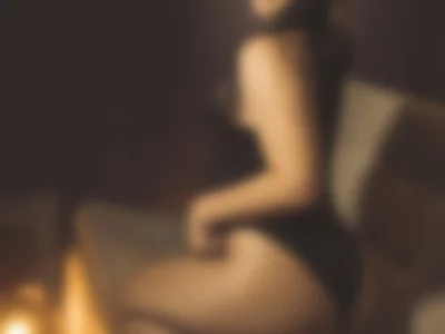 Blake Hadid (blakehadid) XXX Porn Videos - a delicate woman 🥰