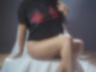 Bylauratoro 🌻 (lauratoro) XXX Porn Videos - Sexy