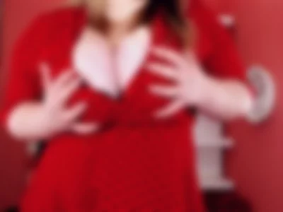 AdelleQueen (adellequeen) XXX Porn Videos - My hot pics in red