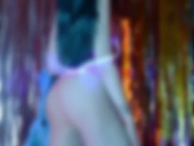 Passion is neon colored by allexa_grace
