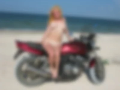69roxyfoxy69 (69roxyfoxy69) XXX Porn Videos - sexy beach