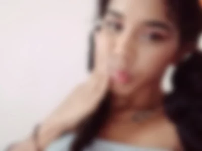 camila-queen (camila-queen) XXX Porn Videos - 💟💦Your tender and sensual kitten💟💦