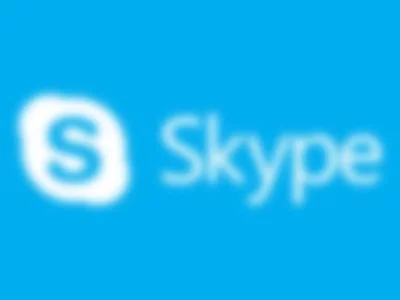 skype by ALEJANDRA