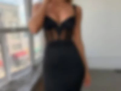 New Dress by adeleglory