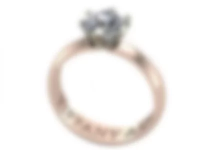 Ring by adeleglory
