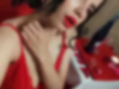 mollyrick (mollyrick) XXX Porn Videos - The sexy side of my