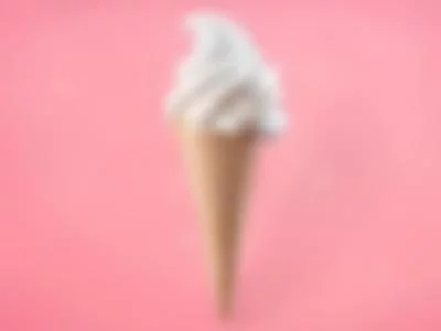 naomipool (naomipool) XXX Porn Videos - ice cream for me