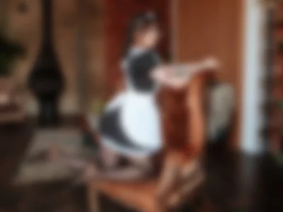 yuina-min (yuina-min) XXX Porn Videos - housemaid