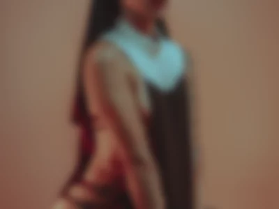 kiharu (belahsadashi) XXX Porn Videos - a sinner