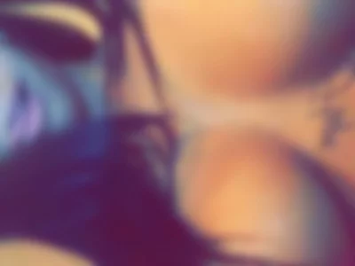 Isabelleluv (isabelleluv) XXX Porn Videos - Titties n Ass