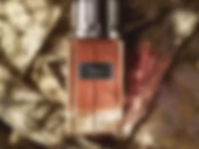 rinarood (rinarood) XXX Porn Videos - perfume