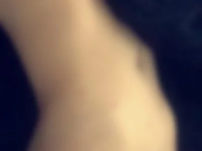 NayaMeraida (nayameraida) XXX Porn Videos - Snapchat Nudes #2